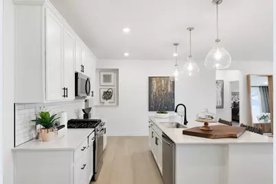 13177 Hupp Court NE, Blaine, MN 55449 - Photo 4