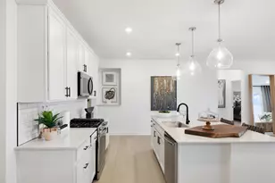 13177 Hupp Ct NE, Blaine, MN 55449 - Photo 4