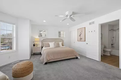 3166 Lexington Avenue N, Shoreview, MN 55126 - Photo 16