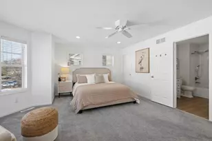 3166 Lexington Ave N, Shoreview, MN 55126 - Photo 16