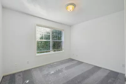 3166 Lexington Avenue N, Shoreview, MN 55126 - Photo 20