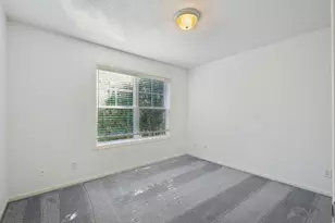 3166 Lexington Ave N, Shoreview, MN 55126 - Photo 20
