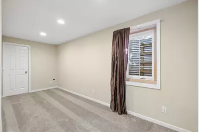 3166 Lexington Avenue N, Shoreview, MN 55126 - Photo 24