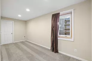 3166 Lexington Ave N, Shoreview, MN 55126 - Photo 24