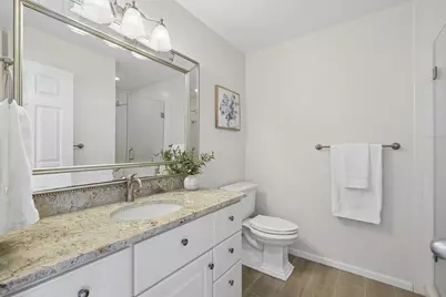 3166 Lexington Avenue N, Shoreview, MN 55126 - Photo 22