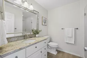 3166 Lexington Ave N, Shoreview, MN 55126 - Photo 22