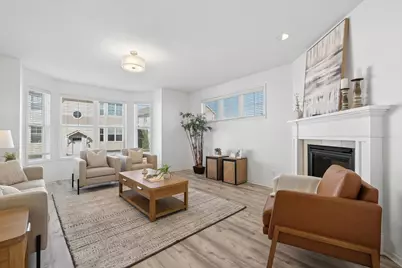 3166 Lexington Avenue N, Shoreview, MN 55126 - Photo 4