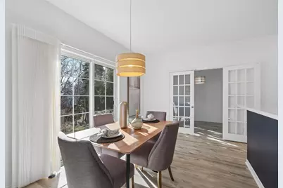 3166 Lexington Avenue N, Shoreview, MN 55126 - Photo 12