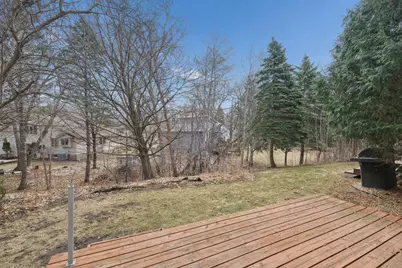 3166 Lexington Avenue N, Shoreview, MN 55126 - Photo 28