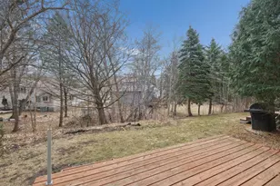 3166 Lexington Ave N, Shoreview, MN 55126 - Photo 28