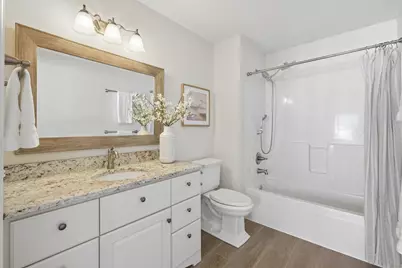 3166 Lexington Avenue N, Shoreview, MN 55126 - Photo 18