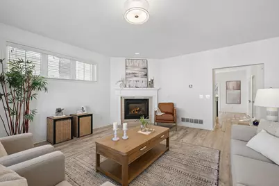 3166 Lexington Avenue N, Shoreview, MN 55126 - Photo 6