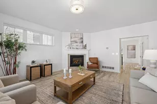 3166 Lexington Ave N, Shoreview, MN 55126 - Photo 6