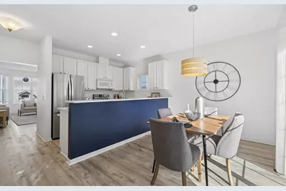 3166 Lexington Avenue N, Shoreview, MN 55126 - Photo 10