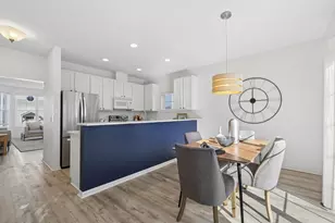 3166 Lexington Ave N, Shoreview, MN 55126 - Photo 10