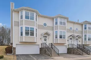 3166 Lexington Ave N, Shoreview, MN 55126 - Photo 2