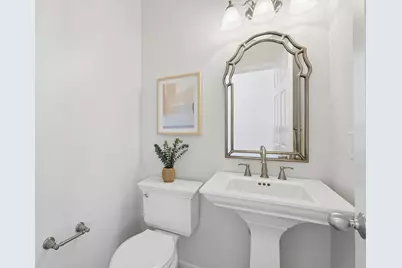 3166 Lexington Avenue N, Shoreview, MN 55126 - Photo 14