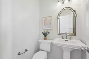 3166 Lexington Ave N, Shoreview, MN 55126 - Photo 14