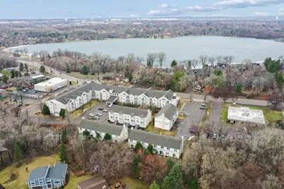 3166 Lexington Avenue N, Shoreview, MN 55126 - Photo 1