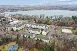 3166 Lexington Ave N, Shoreview, MN 55126 - Photo 1