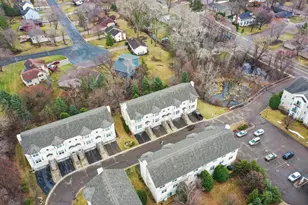 3166 Lexington Ave N, Shoreview, MN 55126 - Photo 30