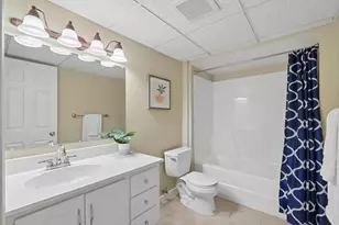 3166 Lexington Ave N, Shoreview, MN 55126 - Photo 26