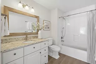 3166 Lexington Ave N, Shoreview, MN 55126 - Photo 18