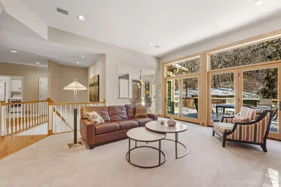 6958 Kenmare Drive, Bloomington, MN 55438 - Photo 4