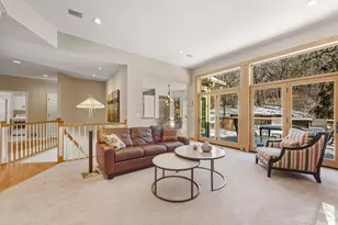 6958 Kenmare Dr, Bloomington, MN 55438 - Photo 4