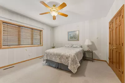 6958 Kenmare Drive, Bloomington, MN 55438 - Photo 28