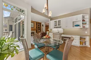 6958 Kenmare Dr, Bloomington, MN 55438 - Photo 12