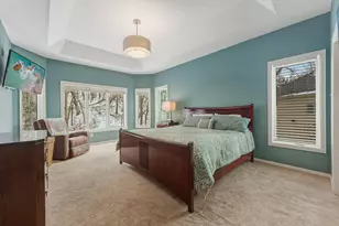 6958 Kenmare Dr, Bloomington, MN 55438 - Photo 18