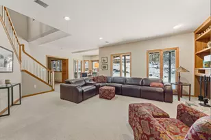 6958 Kenmare Dr, Bloomington, MN 55438 - Photo 24