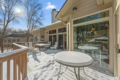 6958 Kenmare Drive, Bloomington, MN 55438 - Photo 32