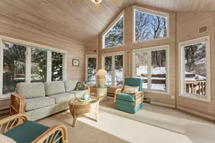 6958 Kenmare Dr, Bloomington, MN 55438 - Photo 14