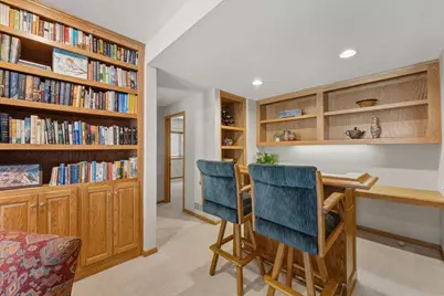 6958 Kenmare Drive, Bloomington, MN 55438 - Photo 26