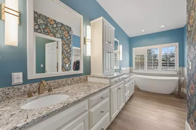 6958 Kenmare Drive, Bloomington, MN 55438 - Photo 20