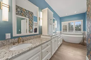 6958 Kenmare Dr, Bloomington, MN 55438 - Photo 20