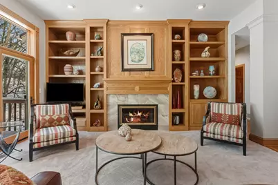 6958 Kenmare Drive, Bloomington, MN 55438 - Photo 6