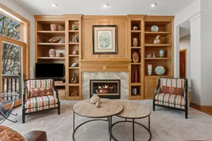 6958 Kenmare Dr, Bloomington, MN 55438 - Photo 6