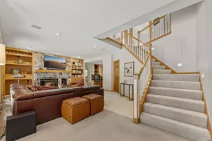 6958 Kenmare Dr, Bloomington, MN 55438 - Photo 22