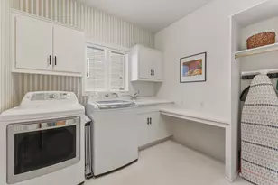 6958 Kenmare Dr, Bloomington, MN 55438 - Photo 16