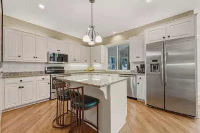 6958 Kenmare Drive, Bloomington, MN 55438 - Photo 10