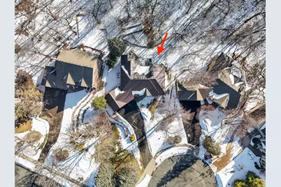 6958 Kenmare Drive, Bloomington, MN 55438 - Photo 40