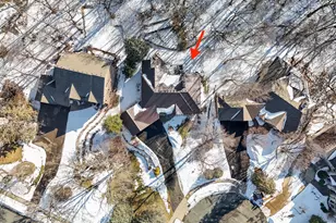 6958 Kenmare Dr, Bloomington, MN 55438 - Photo 40