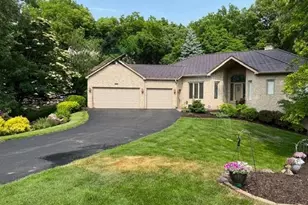 6958 Kenmare Dr, Bloomington, MN 55438 - Photo 2