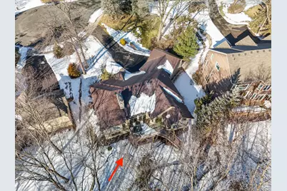 6958 Kenmare Drive, Bloomington, MN 55438 - Photo 38