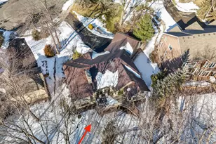 6958 Kenmare Dr, Bloomington, MN 55438 - Photo 38