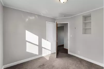 7544 Columbus Avenue, Richfield, MN 55423 - Photo 16