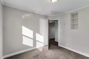 7544 Columbus Ave., Richfield, MN 55423 - Photo 16